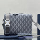 Ozarra - Dir Bags - 1572