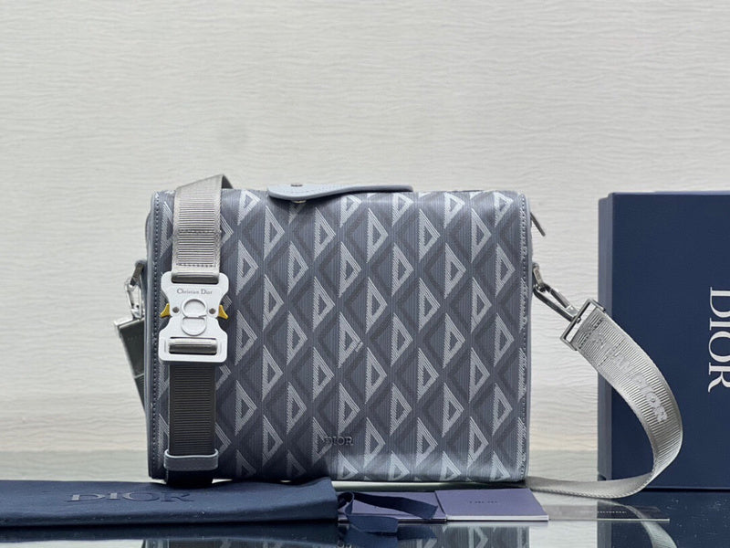 Ozarra - Dir Bags - 1572