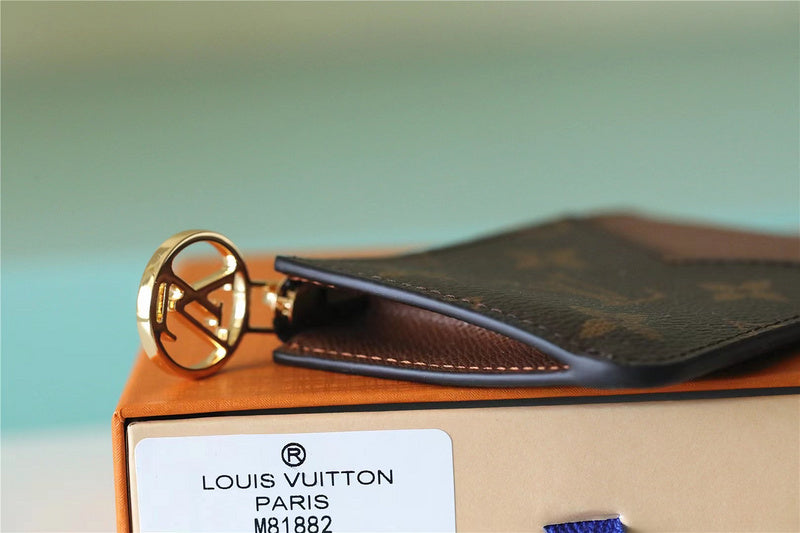Ozarra Fashion Lu-Vi bags - 8775