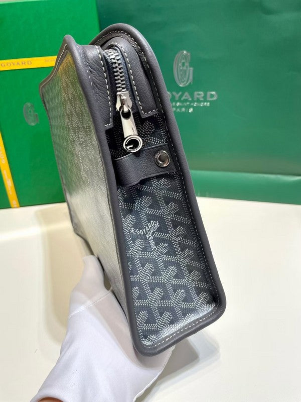 OZ - GYO Bags - 899