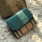 Ozarra Fashion -BBR Bags - 1287