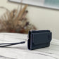 Fashion Lu-Vi bags - 4563