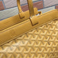 Ozarra - GOD Bags - 285