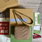 Ozarra - GG Bags - 808