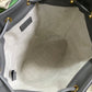 OZ - GCI Bags - 864