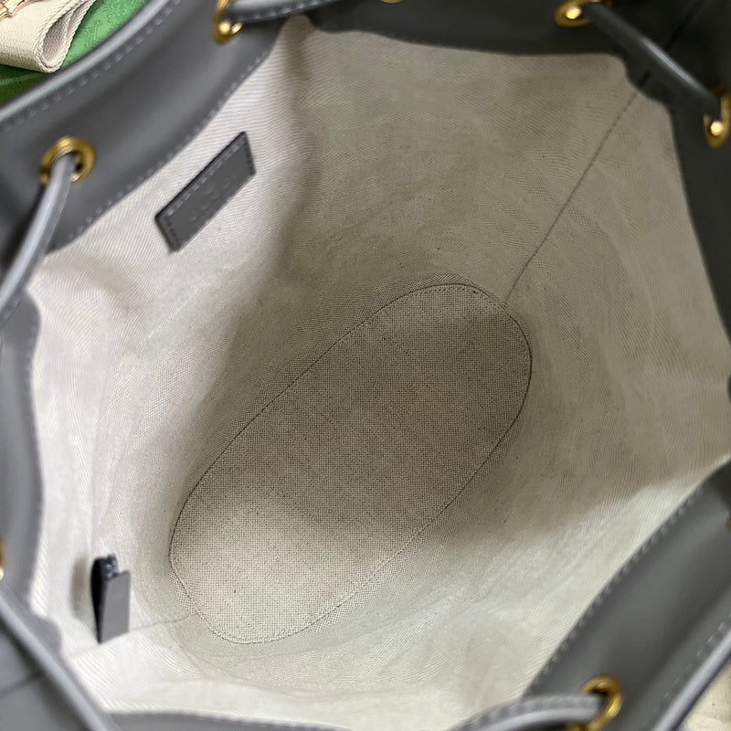 OZ - GCI Bags - 864