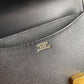 Ozarra - HMS Bags - 018