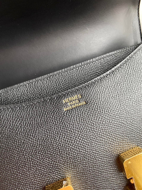 Ozarra - HMS Bags - 018