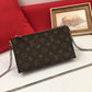 Fashion Lu-Vi bags - 3689