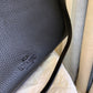 OZ - VEL Bags - 1072