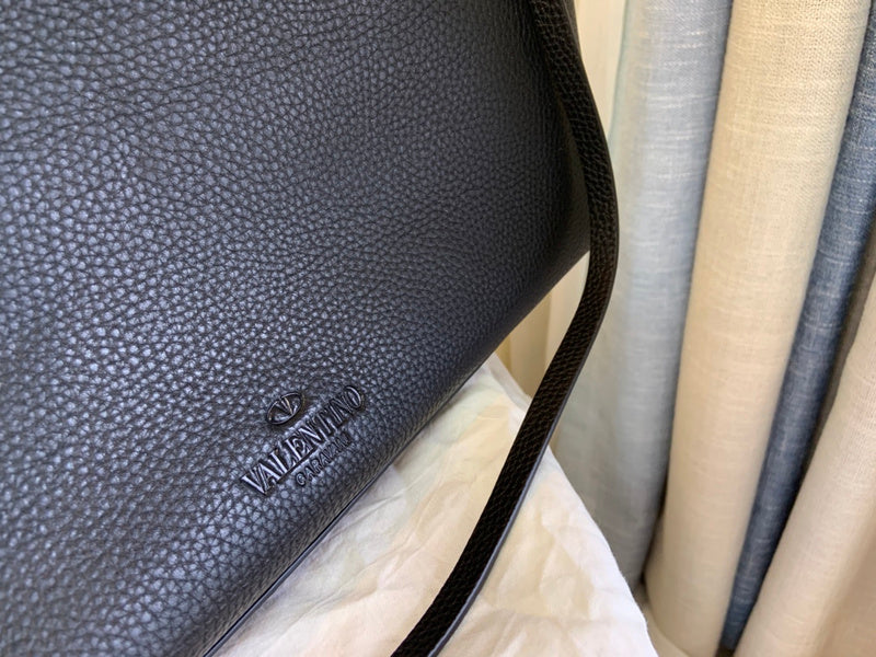 OZ - VEL Bags - 1072
