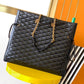 OZ - SLY Bags - 133