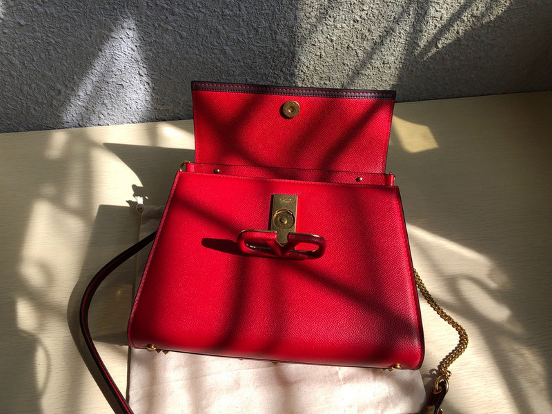 OZ - VEL Bags - 1472