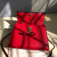 OZ - VEL Bags - 1472