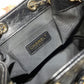 Ozarra - CHL Bags - 193