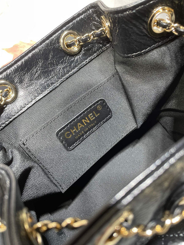 Ozarra - CHL Bags - 193