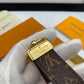 Fashion Lu-Vi bags - 2754