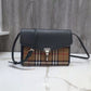 Ozarra Fashion -BBR Bags - 1588