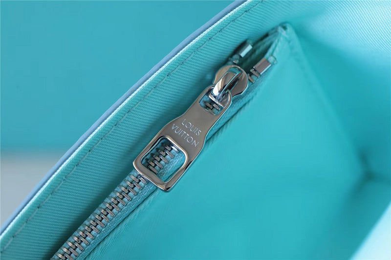 Ozarra Fashion Lu-Vi bags - 9928