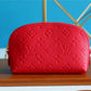 Ozarra Fashion Lu-Vi bags - 8909