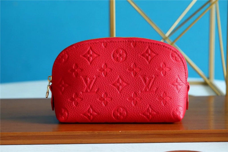 Ozarra Fashion Lu-Vi bags - 8909