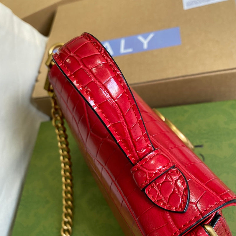 Ozarra - GG Bags - 2045