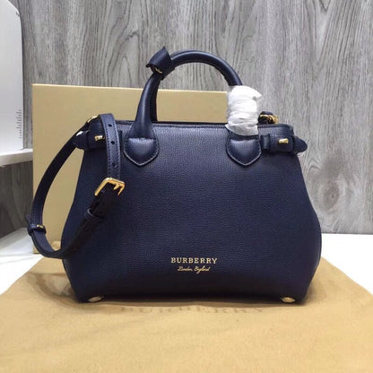 Ozarra Fashion -BBR Bags - 1259