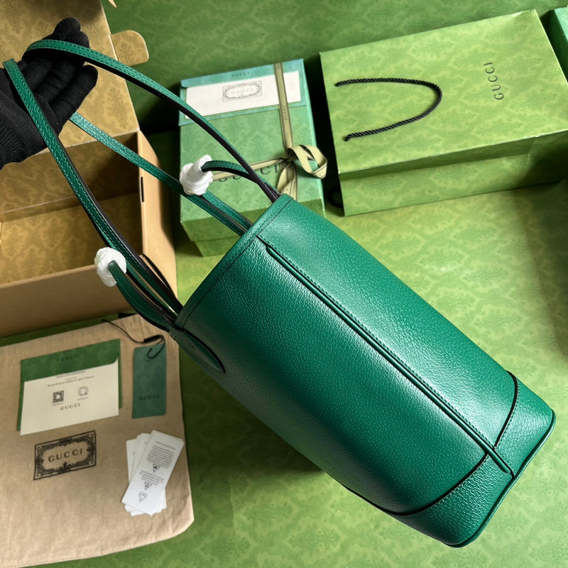 OZ - GCI Bags - 1190