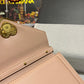 Ozarra - DG Bags - 345