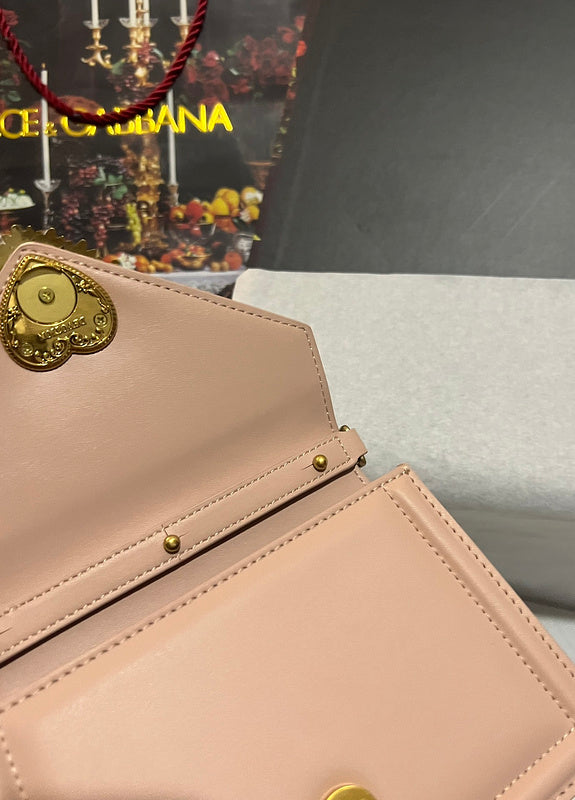 Ozarra - DG Bags - 345