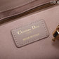 Ozarra - Dir Bags - 1216