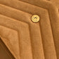 OZ - SLY Bags - 1488