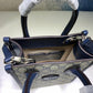 Ozarra - GCI Bags - 1951