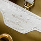 Fashion Lu-Vi bags - 4364