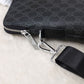 Ozarra - GCI Bags - 2363