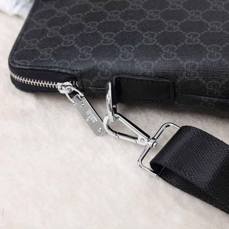 Ozarra - GCI Bags - 2363