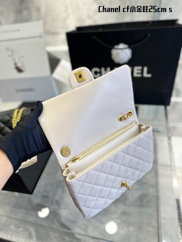 Ozarra - CHL Bags - 7146