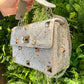OZ - VEL Bags - 1035