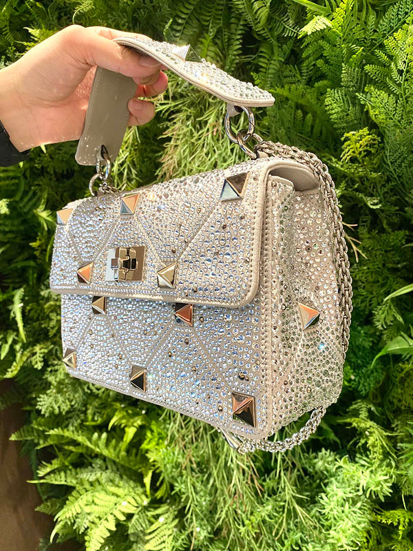 OZ - VEL Bags - 1035