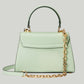 Ozarra - GUKI Women Bags - 420