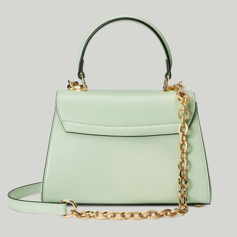 Ozarra - GUKI Women Bags - 420