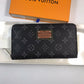 Fashion Lu-Vi bags - 3944