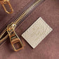 PHALO - LOV Bags - 645