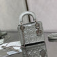 OZ - Dir Bags - 815