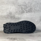 Ozarra Luxury - YZO Women Shoes - 020