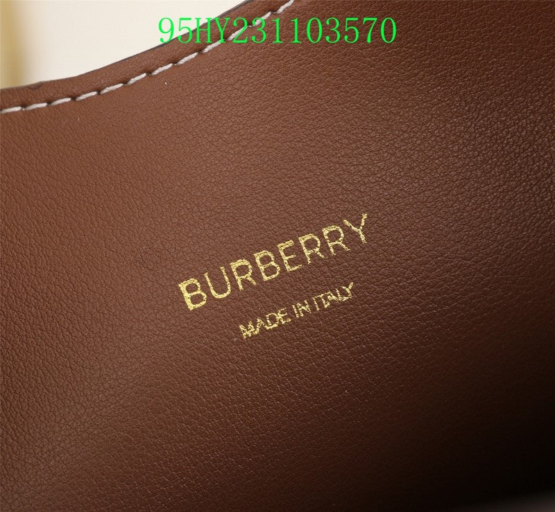 Ozarra Fashion -BBR Bags - 366