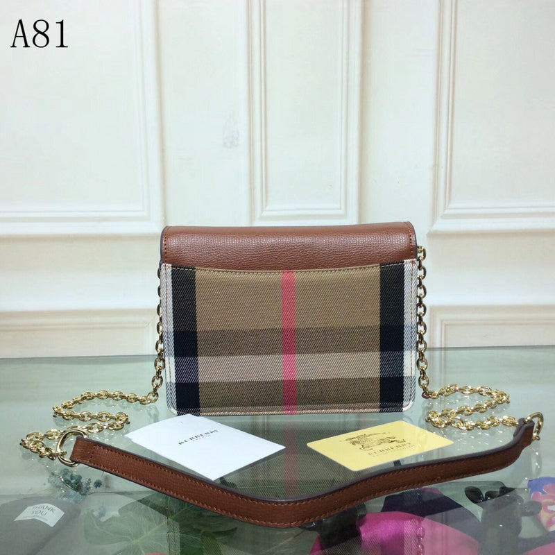 Ozarra Fashion -BBR Bags - 882