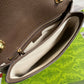 Ozarra - GG Bags - 579