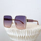 OZ - Dir Sunglasses - 131