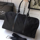 Oz - Fei Bags - 428